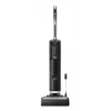 Belaidis dulkių siurblys Dreame H14 Dual Battery Dry & Wet Bagless – 18000 Pa, 380 W, 0,35 L, juodas