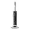 Belaidis dulkių siurblys Dreame H14 Dual Battery Dry & Wet Bagless – 18000 Pa, 380 W, 0,35 L, juodas