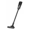 Belaidis dulkių siurblys Dreame H14 Dual Battery Dry & Wet Bagless – 18000 Pa, 380 W, 0,35 L, juodas