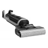 Belaidis dulkių siurblys Dreame H14 Dual Battery Dry & Wet Bagless – 18000 Pa, 380 W, 0,35 L, juodas