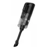 Belaidis dulkių siurblys Dreame H14 Dual Battery Dry & Wet Bagless – 18000 Pa, 380 W, 0,35 L, juodas