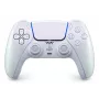 Sony DualSense v3 Pearl Bluetooth/USB žaidimų pultas Analoginis / Skaitmeninis PlayStation 5