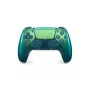 Sony DualSense Teal Bluetooth/USB žaidimų pultas Analoginis / Skaitmeninis PlayStation 5