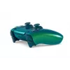 Sony DualSense Teal Bluetooth/USB žaidimų pultas Analoginis / Skaitmeninis PlayStation 5
