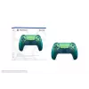 Sony DualSense Teal Bluetooth/USB žaidimų pultas Analoginis / Skaitmeninis PlayStation 5