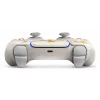 Sony DualSense Wireless Controller – Ghost of Yōtei Gold Limited Edition Auksinis, Baltas Bluetooth/USB Žaidimų Pultas Analoginis/Digitalinis Android, MAC, PC, PlayStation 5, iOS