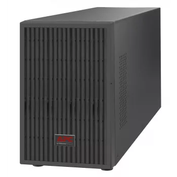 APC SRV36BP-9A UPS baterija sandarioji švino rūgšties (VRLA) 36 V