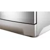 Apyvadas šaldytuvui Electrolux 9029793321 — plotis 447 mm, gylis 497 mm