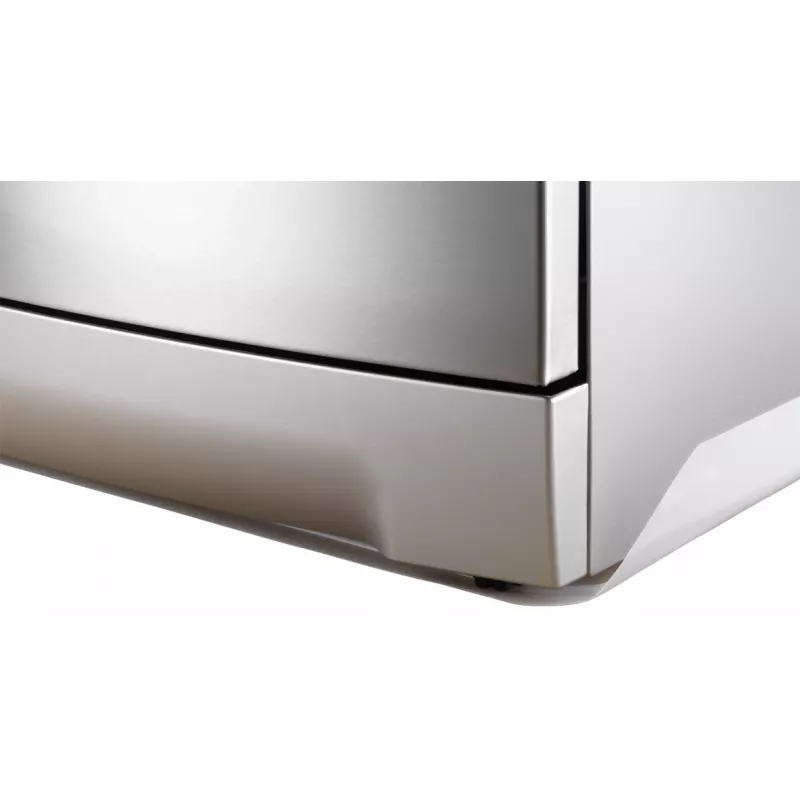 Apyvadas šaldytuvui Electrolux 9029793321 — plotis 447 mm, gylis 497 mm