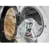 Skalbimo maišelis Electrolux M5WPWB01 universalus baltas subtiliems audiniams