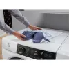 Skalbimo maišelis Electrolux M5WPWB01 universalus baltas subtiliems audiniams
