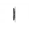 Laikiklis prie sienos MULTIBRACKETS M VESA Flexarm Full Motion Dual 400x400 40–70 colių ekranams, 45 kg, juodas