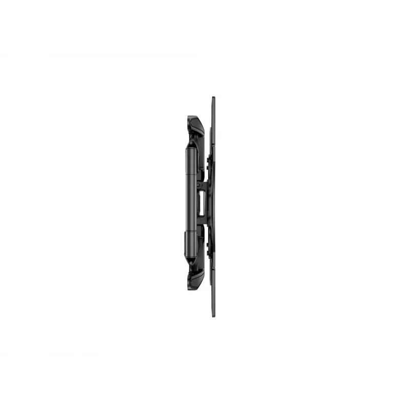 Laikiklis prie sienos MULTIBRACKETS M VESA Flexarm Full Motion Dual 400x400 40–70 colių ekranams, 45 kg, juodas