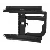 TV laikiklis Peerless SA761PU 190,5 cm (75 col.) juodas
