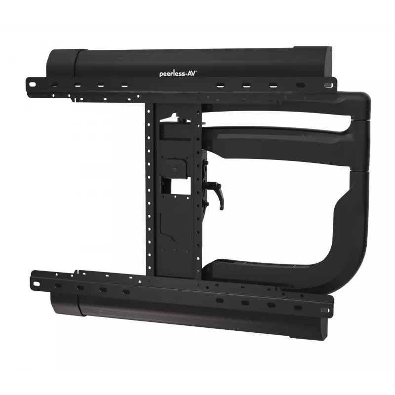 TV laikiklis Peerless SA761PU 190,5 cm (75 col.) juodas