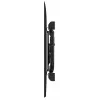 TV laikiklis Peerless SA761PU 190,5 cm (75 col.) juodas