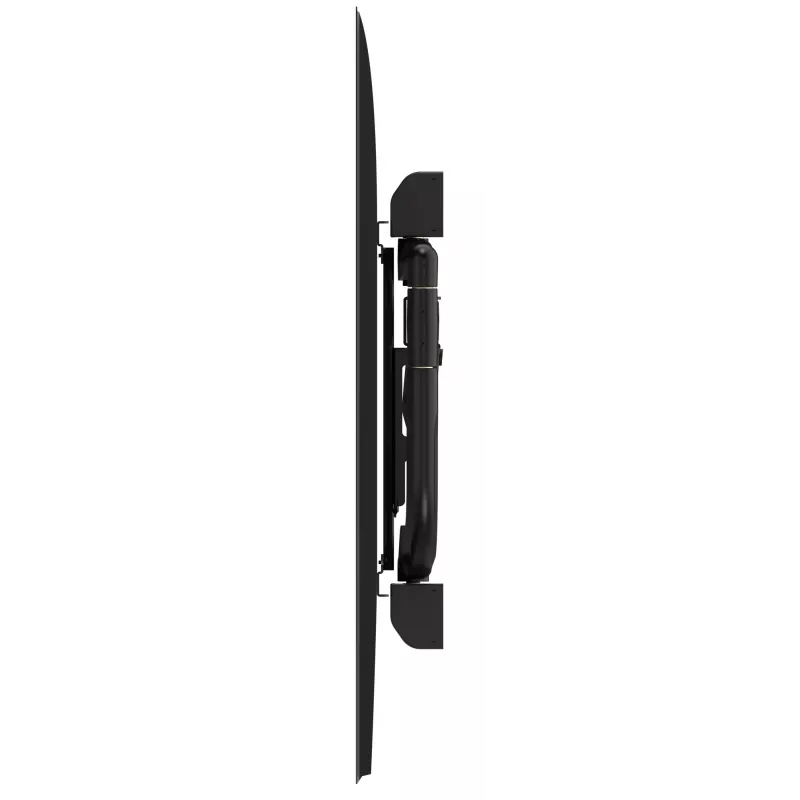 TV laikiklis Peerless SA761PU 190,5 cm (75 col.) juodas