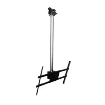 Peerless MOD-FPSKIT150-B TV laikiklis/stovas 152.4 cm (60 col.) Juodas