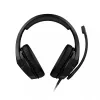 Ausinės HyperX Cloud Stinger S, laidinės, juodos