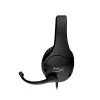 Ausinės HyperX Cloud Stinger S, laidinės, juodos