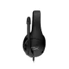 Ausinės HyperX Cloud Stinger S, laidinės, juodos