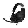 Ausinės HyperX Cloud Stinger S, laidinės, juodos