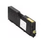 Ricoh 884947 originalus tonerio kasetė 1 vnt. Geltona