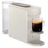 De'Longhi Nespresso Vertuo Up ENV200.W kapsulinė kavos aparatas, baltas