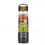 Nešiojamas trintuvas NutriBullet NBP003GO-MC 0,59 L Pilka