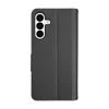 Dėklas Cellularline BOOK 3 – Galaxy A37, knyginis, su magnetiniu užsegimu, kortelių kišene ir lengvu išėmimu