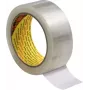 Lipni juosta 3M 309B5066, dviašė orientuoto polipropileno (BOPP), 66 m × 50 mm