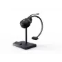 Ausinė Yealink WH62 Mono UC Headset