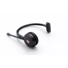 Ausinė Yealink WH62 Mono UC Headset