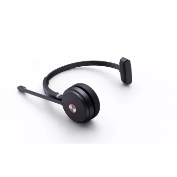 Ausinė Yealink WH62 Mono UC Headset