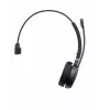 Ausinė Yealink WH62 Mono UC Headset