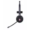Ausinė Yealink WH62 Mono UC Headset