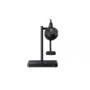 Ausinė Yealink WH62 Mono UC Headset