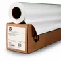 HP Universal Bond popierius su ColorPRO technologija 4 rulonai 61 cm × 45,7 m, 80 g/m², 106 µm, matinis