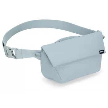 Thule EnRoute TESB5102 - Soft Blue juosmeninė kuprinė nailonas