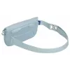 Thule EnRoute TESB5102 - Soft Blue juosmeninė kuprinė nailonas