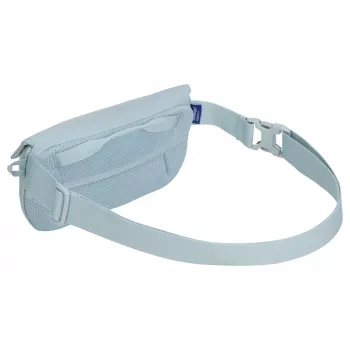 Thule EnRoute TESB5102 - Soft Blue juosmeninė kuprinė nailonas