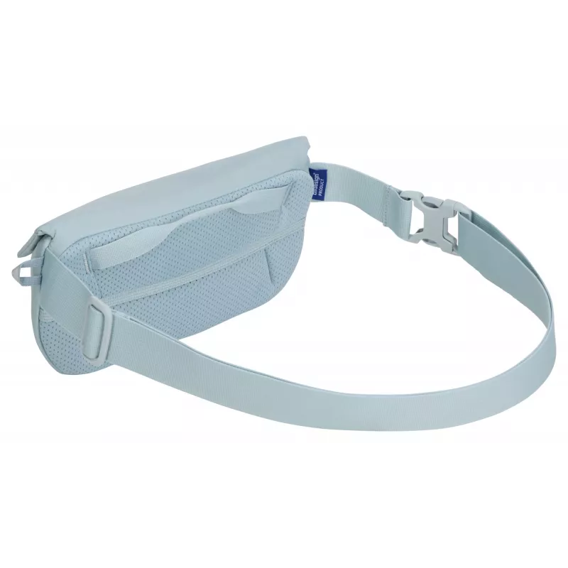 Thule EnRoute TESB5102 - Soft Blue juosmeninė kuprinė nailonas