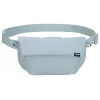 Thule EnRoute TESB5102 - Soft Blue juosmeninė kuprinė nailonas