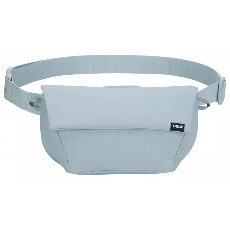 Thule EnRoute TESB5102 - Soft Blue juosmeninė kuprinė nailonas