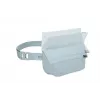 Thule EnRoute TESB5102 - Soft Blue juosmeninė kuprinė nailonas