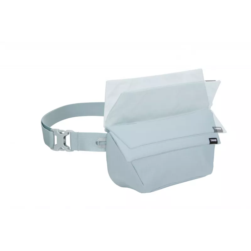 Thule EnRoute TESB5102 - Soft Blue juosmeninė kuprinė nailonas