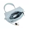 Thule EnRoute TESB5102 - Soft Blue juosmeninė kuprinė nailonas