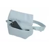 Thule EnRoute TESB5102 - Soft Blue juosmeninė kuprinė nailonas