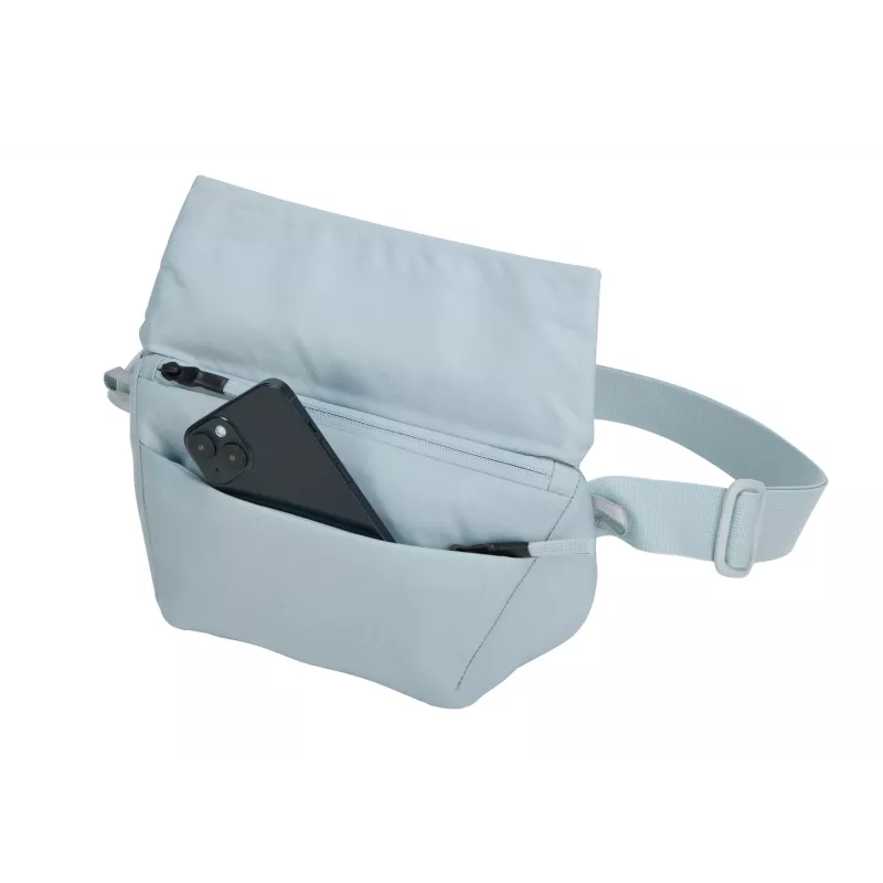 Thule EnRoute TESB5102 - Soft Blue juosmeninė kuprinė nailonas