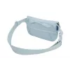 Thule EnRoute TESB5102 - Soft Blue juosmeninė kuprinė nailonas
